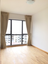 Parc Olympia (D17), Condominium #179076172